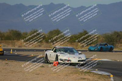 media/Dec-02-2023-Speed Ventures (Sat) [[b82c9ebe82]]/2-Race Group/Race (Sprint 2)/